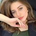 Anna (@anna_emily0525) Twitter profile photo Anna (@anna_emily0525) Twitter profile photo