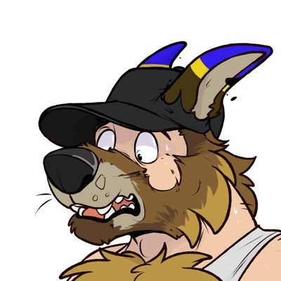 BrewTDawggy Profile Picture