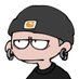 OK (@bil_li_on) Twitter profile photo OK (@bil_li_on) Twitter profile photo