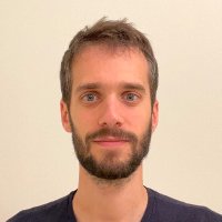 Iñigo Alonso (@alonsonlp) 's Twitter Profile Photo Iñigo Alonso (@alonsonlp) 's Twitter Profile Photo