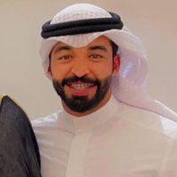 مطلق محمد الرشيدي (@jqbdoifwry3jlyq) 's Twitter Profile Photo