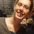 JuliaKowal's profile image