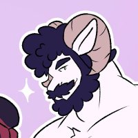 ✨️🐑BOKU💪🏿🥊 (@sheriffboku) 's Twitter Profile