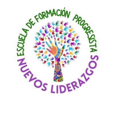Presidenta Fundación LIDERA, coordinador Diplomados de Liderazgo