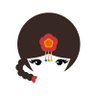 PyladiesSeoul's profile picture. 