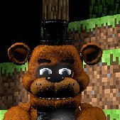 fartkeys22 (@fartkeys22) 's Twitter Profile Photo fartkeys22 (@fartkeys22) 's Twitter Profile Photo