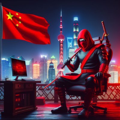 Security Researcher | CRTP | MCRTA | Head DEF CON Chennai | Red Team Operator | Adversary Emulation | Exploit Research/Writer | Malware Reverse Engineering