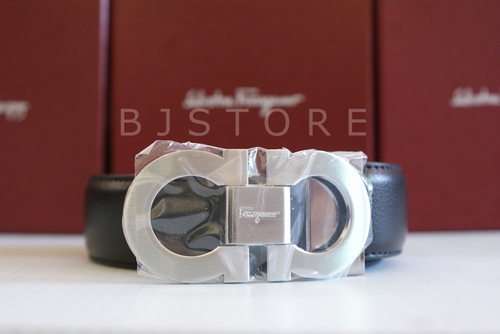 BjCollection's profile picture. Las Mejores Replicas al mejor precio! Pin : 22516AE0