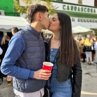 Elena Romero Sanchez (@elenaaroomeroo_) 's Twitter Profile