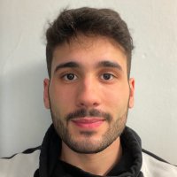 Alessandro Giulivo (@alegiulss) Twitter profile photo