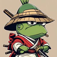 NotSoFunnyJoker (@j0_k_r_) 's Twitter Profile