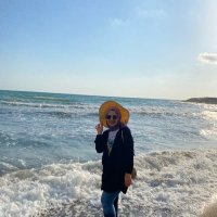 esra (@essraokay) 's Twitter Profile