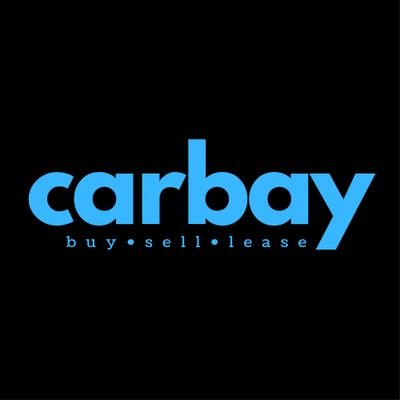 Carbay&Co: Automobile Dealership, Garage & Rental Services, Lubes https://t.co/7vciIbqt3i in Ghana.
+233 (0) 268992287
📧 carbaygarages@gmail.com