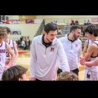 Aiden Warzecha (@aidenwarzecha) 's Twitter Profile
