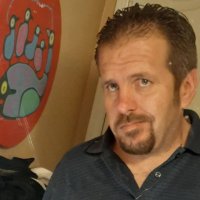Jeremy (@jerms069) 's Twitter Profile