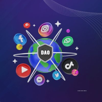 #SocialFi brings together the principles of social media and decentralized finance (DeFi) #defi