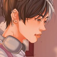 еще форель🌸 (@2forel59) 's Twitter Profile Photo еще форель🌸 (@2forel59) 's Twitter Profile Photo