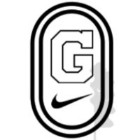 GVL Track & Field (@redelephant_tf) 's Twitter Profile Photo GVL Track & Field (@redelephant_tf) 's Twitter Profile Photo