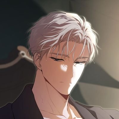 |Bl Lover|Hot Fictional Characters Whore|🤔|love reading for fun (Manhwa/mangas/anime/webtoons)| autopiloting 😬