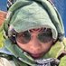 Jiaojiao Huang (@huang_jiaojiao) Twitter profile photo Jiaojiao Huang (@huang_jiaojiao) Twitter profile photo