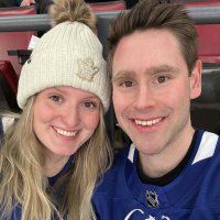 jul🌻(she/her) (@julie_power10) 's Twitter Profile Photo jul🌻(she/her) (@julie_power10) 's Twitter Profile Photo