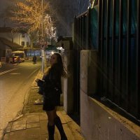 Ceyda Saydan (@ceydasydnn) 's Twitter Profile