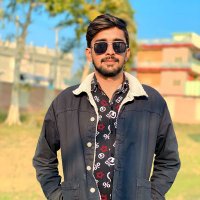 ehsan solangi (@solangiehs37779) 's Twitter Profile
