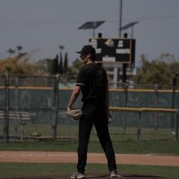 Adam Ujiie (@adamujiie) 's Twitter Profile