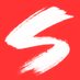 sortimbcn (@sortimbcn) Twitter profile photo sortimbcn (@sortimbcn) Twitter profile photo