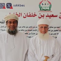 طلال بن سالم الحبسي. (@su2_2u) 's Twitter Profile Photo طلال بن سالم الحبسي. (@su2_2u) 's Twitter Profile Photo