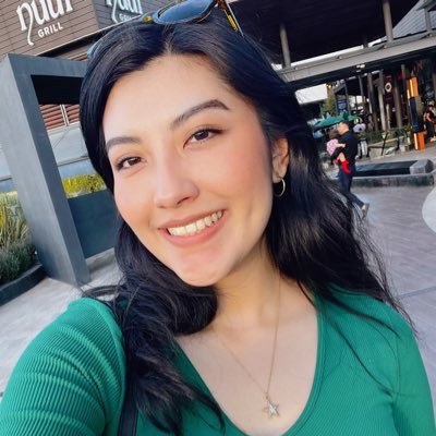 allison_janise's profile picture. 