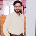 Umakant Behera (@imukb79) Twitter profile photo Umakant Behera (@imukb79) Twitter profile photo