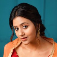 Anjali Arora🫶🏻(@AnjaliArora1050) 's Twitter Profile Photo