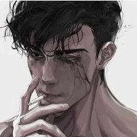 ngernnn (@legendngern) 's Twitter Profile Photo ngernnn (@legendngern) 's Twitter Profile Photo