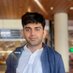 Abhishek Bapna (@abhishek_t22) Twitter profile photo Abhishek Bapna (@abhishek_t22) Twitter profile photo