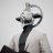 kibertian's profile image