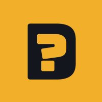 Something Something Design Co (@the_ssdc) 's Twitter Profile