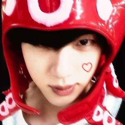 skznlyx's profile picture. ot⁷ &' ot⁸
bts and skz 🪻 ;