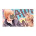 もと@少し低浮上 (@moto_0v0_) Twitter profile photo もと@少し低浮上 (@moto_0v0_) Twitter profile photo