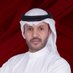 المحامي / حامد محمد الحبيني (@hamedalhbini) Twitter profile photo المحامي / حامد محمد الحبيني (@hamedalhbini) Twitter profile photo