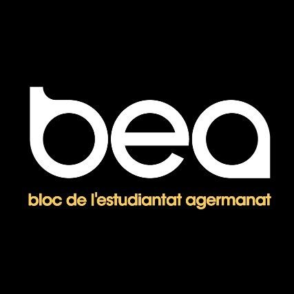 BEA UV