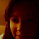 Emily Close - @lemony22 - Twitter