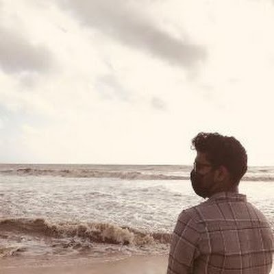 haashiright_'s profile picture. 