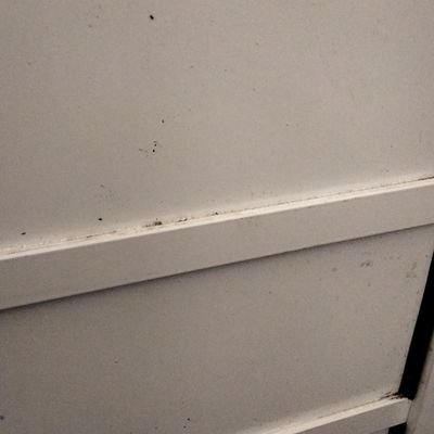 NSFW(+21)a sus órdenes hombre 30 años.busco chicas solas para encuentros muy discreto. parejas bien venidas también manden md