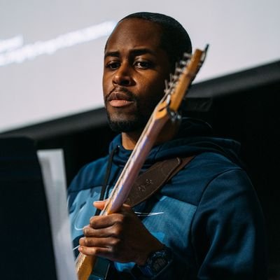 iam_CTD's profile picture. I sing and play guitar. 

IG: @iam_ctd

 https://t.co/OCFJKRXqzA