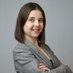 Emma Campillo (@emmacampillom) Twitter profile photo Emma Campillo (@emmacampillom) Twitter profile photo