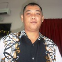 Robin Patrick - @RobinSaratok - Twitter