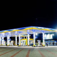 BPCLRETAIL@Ahmednagar(@bpclahmednagar) 's Twitter Profile Photo