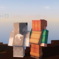 Domesam (@domesam12) 's Twitter Profile