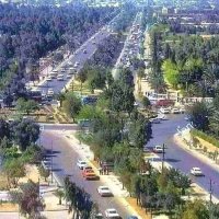 🇮🇶 (@yaheyibasim) Twitter profile photo
